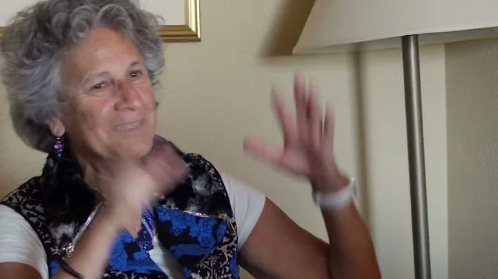 Santosha Tantra: Live in the Transmission of Love