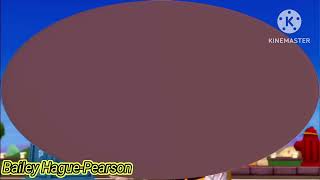 Tmsbeoltpttbn But Every Object Lowers The Pitch