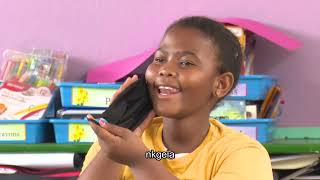 Famous PSRIP HL - Gr 1-3 Phonics Tuesday Wealth