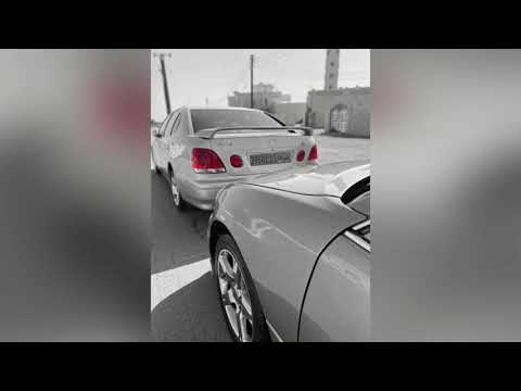 بكره الدنيا تجيبك ياعنيد بطيء