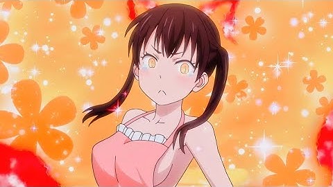 CYBERDRIP$ - GEEKED (AMV)