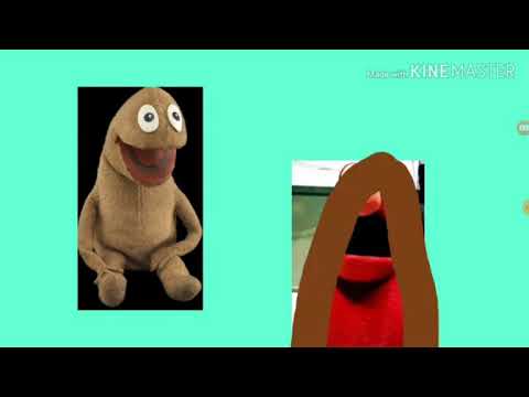 Wilkins Coffee - Soda (1989) - YouTube