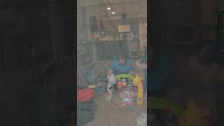 VID 20200412 171525