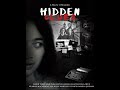 Hidden Clues - Thriller Film