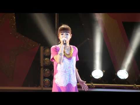 丁噹1 夢交響Live(燈會主題曲)(1080p中文字幕)＠2011高雄燈會 🏆