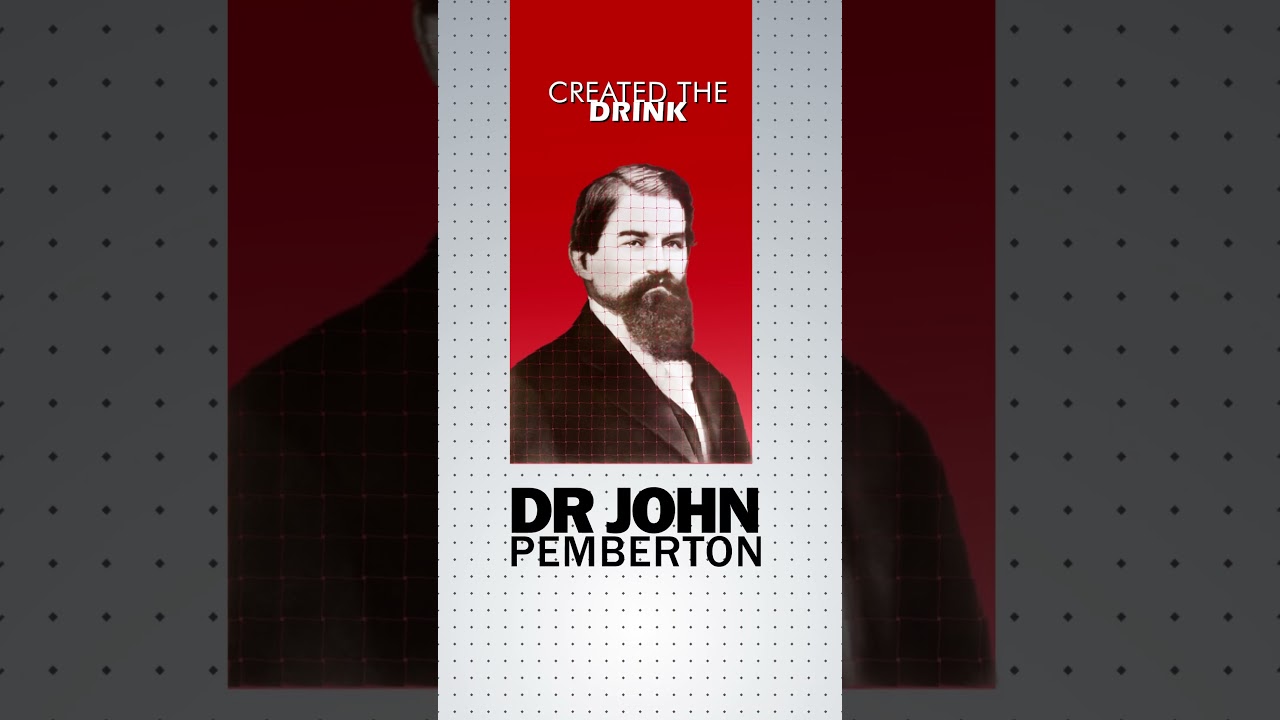 Mind-Blowing Motion Graphics In After Effects Watch Now