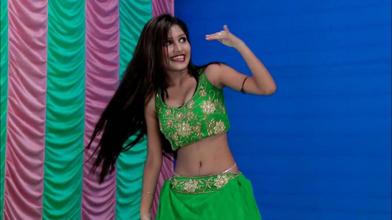 Dance Video Dj Hindi Song Remix Stage Cover Dance Hindi YouTube dance-video-dj-hindi-song-remix-stage-cover-dance-hindi-youtube