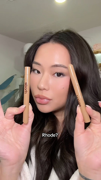 BEST OF BEST lip liners??