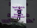 Invisible & Unforgettable #motivation #facts #hardwork #invisible #success #win #top #youtubeshorts