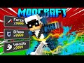 SONO DIVENTATO OP NELLA MODCRAFT - Ep. 29
