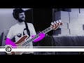 Snarky puppy  bad kids to the back official music