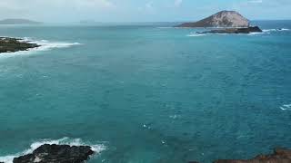 A Week In Oahu, Hawaii (Oahu Travel Guide) By Rachellaurenlucy || Rachellaurenlucy.com