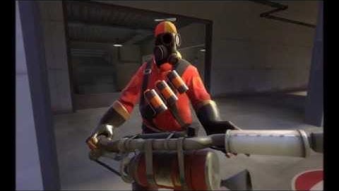 That Compression Blast