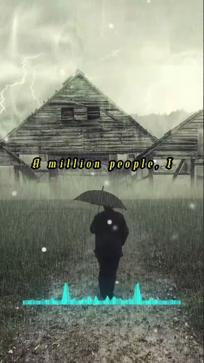 Story wa 30 detik | Michael Bublé - Home (Cover by Travis Atreo)