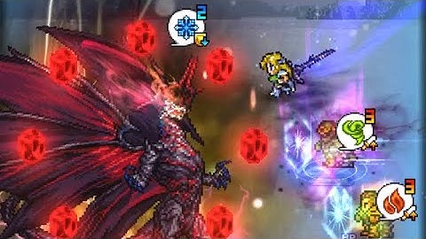 Download Ff6 セリス Mp3 Free And Mp4