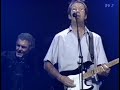 Eric Clapton She S Gone Live At Yokohama Arena Japan 24 11 1999 mp3