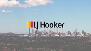 403 2 Thomas St, Ashfield