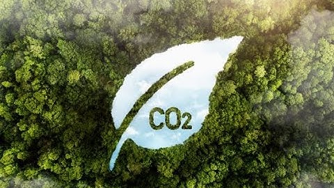 Why the GHG Protocol Matters - Your Ultimate Guide to Sustainable Action
