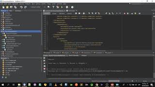 Introducción a Java (parte 4): Compilando con librerías usando Maven Wealth