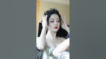 Dilraba Dilmurat