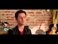 Billie Joe Armstrong in This is 40 - Deleted Scene