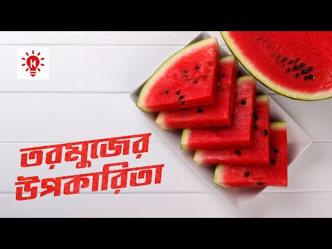 ভিডিও: মাল্টিচ্যানেল টেলিকমিউনিকেশন সিস্টেম: বিশেষ বৈশিষ্ট্য