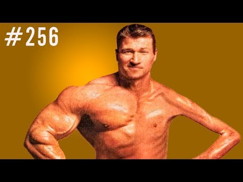 асимметрия мышц. что делать когда мышцы разные