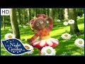 In the Night Garden: Upsy Daisy Dances with the HaaHoos!