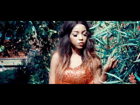 Waridi SuperNyota KIAMA Official Music Video