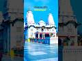 Gorakhnath Mandir #gorakhpur #uttarpradesh #vlogs #shorts #गोरखपुर #गोरखनाथ #routecapturevlogs #vlog