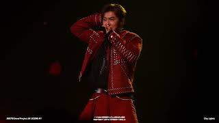 【4K】U-KNOW YUNHO 'CITY LIGHTS' FullCam in Seoul PROJECT 26 : SCENE#1 260719 【4K】U-KNOW YUNHO 'CITY LIGHTS' FullCam in Seoul PROJECT 26 : SCENE#1 260719