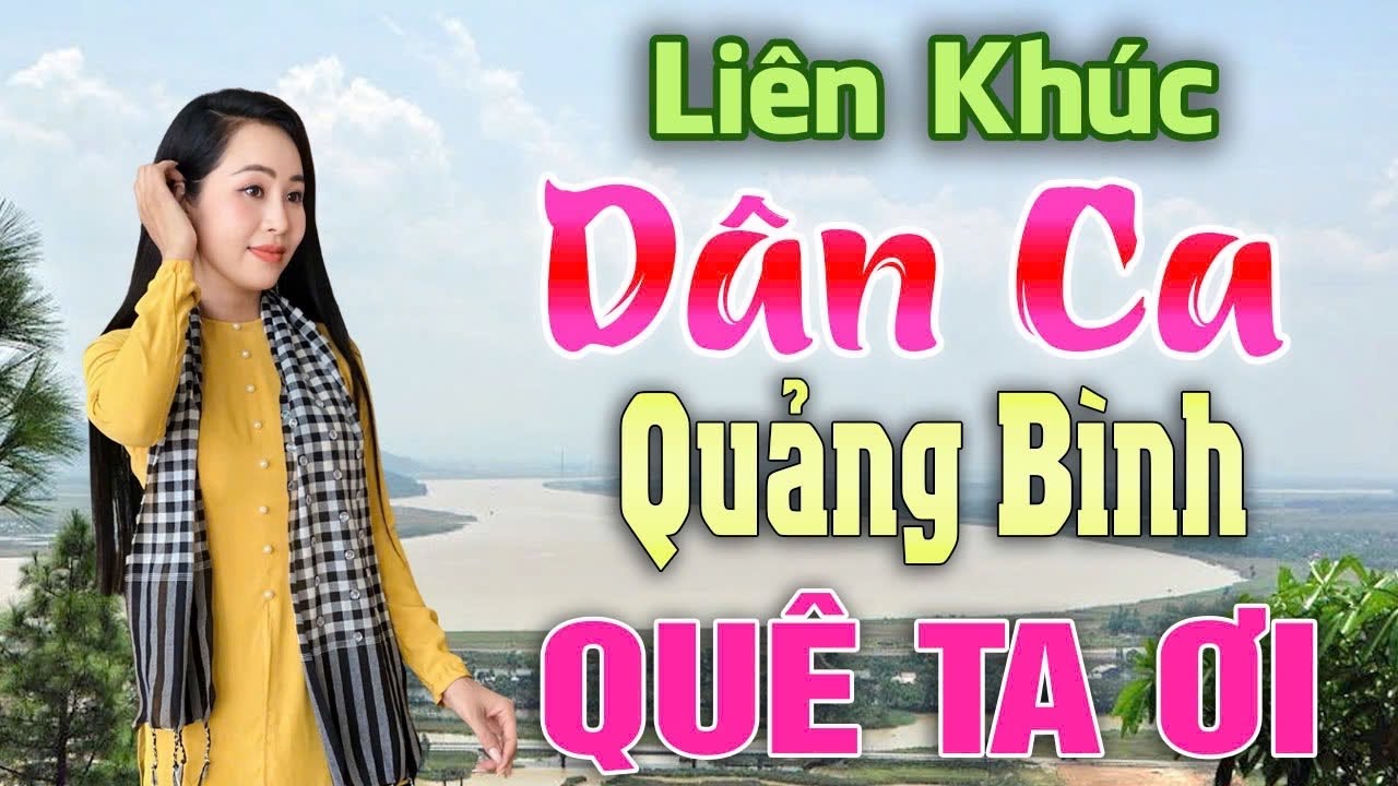 LK NHẠC DÂN CA - Remix Hay Nhất 2026 | GIA TIẾN _ HOÀNG YẾN | LK NHẠC ĐỎ REMIX Hay Nhất Hiện Nay