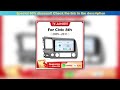Top Ainavi Car Multimedia Player For Honda Civic 8th 8gen 2005 2006 2007 2008 2010 2011 wireless Ca