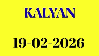 Vettaiyan - Manasilaayo Lyric | Rajinikanth | T.J. Gnanavel | Anirudh | Manju Warrier |Subaskaran