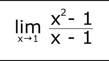 Evaluating a limit | Tables of values | Factorising the difference of two squares | Calculus | 5