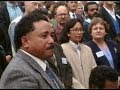 Integrating Pacific Island Bahá ís Into The New Zealand Community 