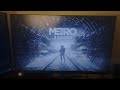 rx 590 8gb gme con diseño de anime