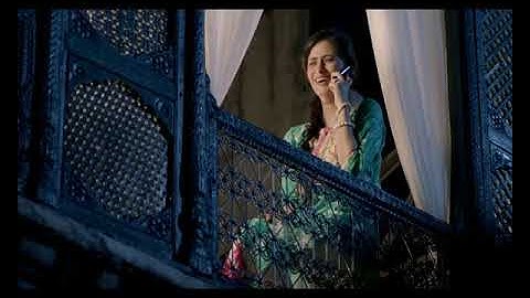 QMobile E5 Ad Directed by Farooq Mannan