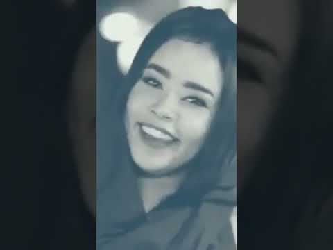 دودو بي اللوري اغنية سودانية في عشق اللوري