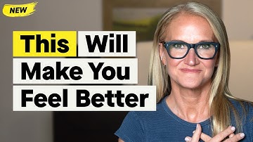 The Surprising Science of Gratitude & How to Build a Simple Gratitude Practice