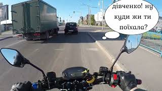 Moto Life МОТО Пригоди