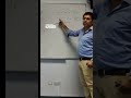 تحدي جمع الأرقام في النظام الثنائي