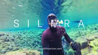 Celebrity Snorkeling Between Tectonic Plates - Iceland Profile