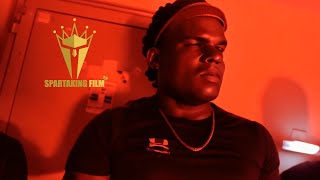 DSHAWN - BIBU RIBA NAN👀 (  Video )
