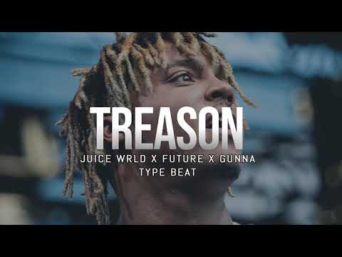[free]-juice-wrld-x-future-x-gunna-type-beat-"treason"-|-guitar-type-beat