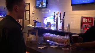 Beacon Cinema Theaters - Avengers Endgame Hernando County FL