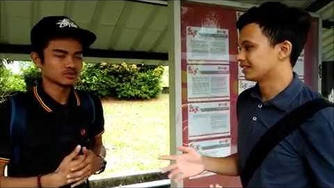 LAX 2012 UPM Vimag (Vimag 1) Group 122