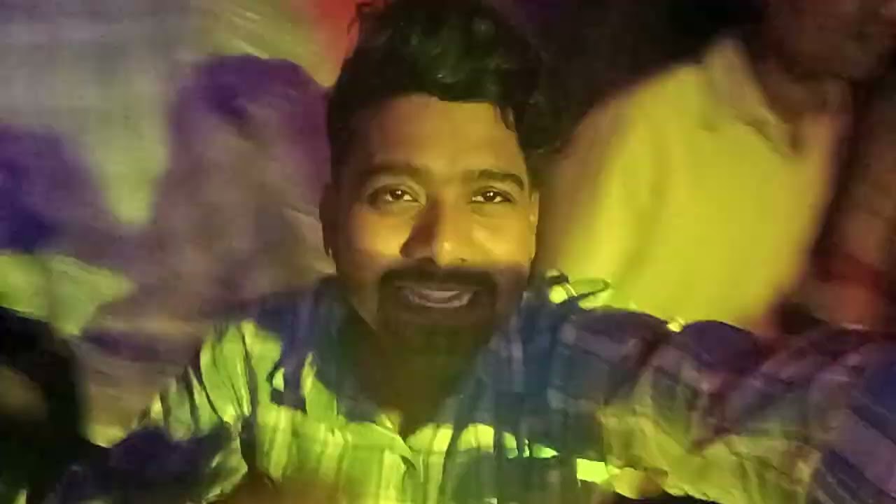 Jaipur hyper city club 