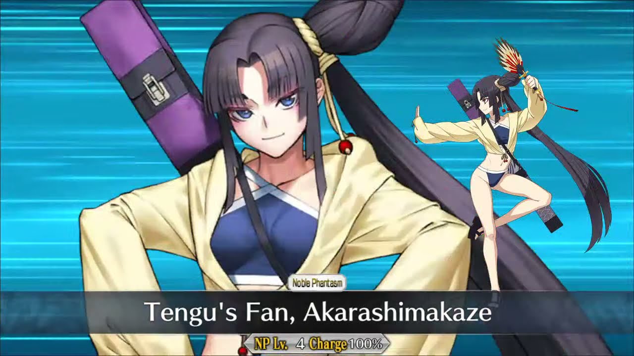 Chancejado S Fate Grand Order Summer Servant Festival Rerun Event Stream Part 4 Youtube
