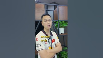 Chân dung 2 cao thủ Trung Quốc đã loại mình tối hôm qua